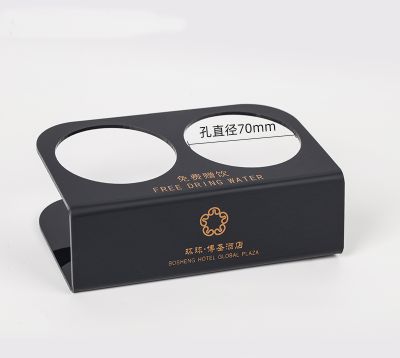 Bộ đồ mica trong phòng BDMC0002