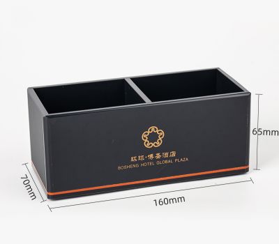 Bộ đồ mica trong phòng BDMC0002