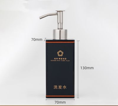 Bộ đồ mica trong phòng BDMC0002