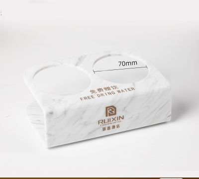 Bộ đồ mica trong phòng BDMC0001